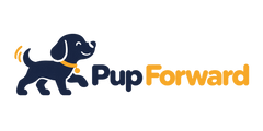Pup Forward